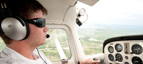 Picture-6