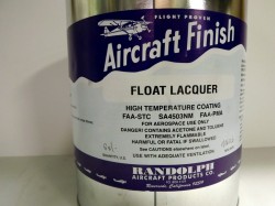 Float Aluminum Lacquor Paint Float Aluminum Lacquor Paint
